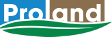 Proland