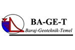 baget