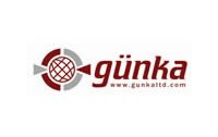 gunka